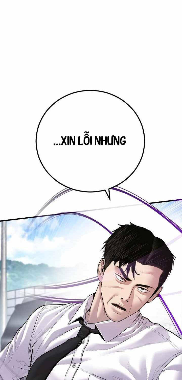 Đặc Vụ Kim - Chapter 151 - Page 22