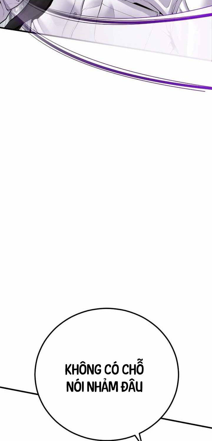 Đặc Vụ Kim - Chapter 151 - Page 23