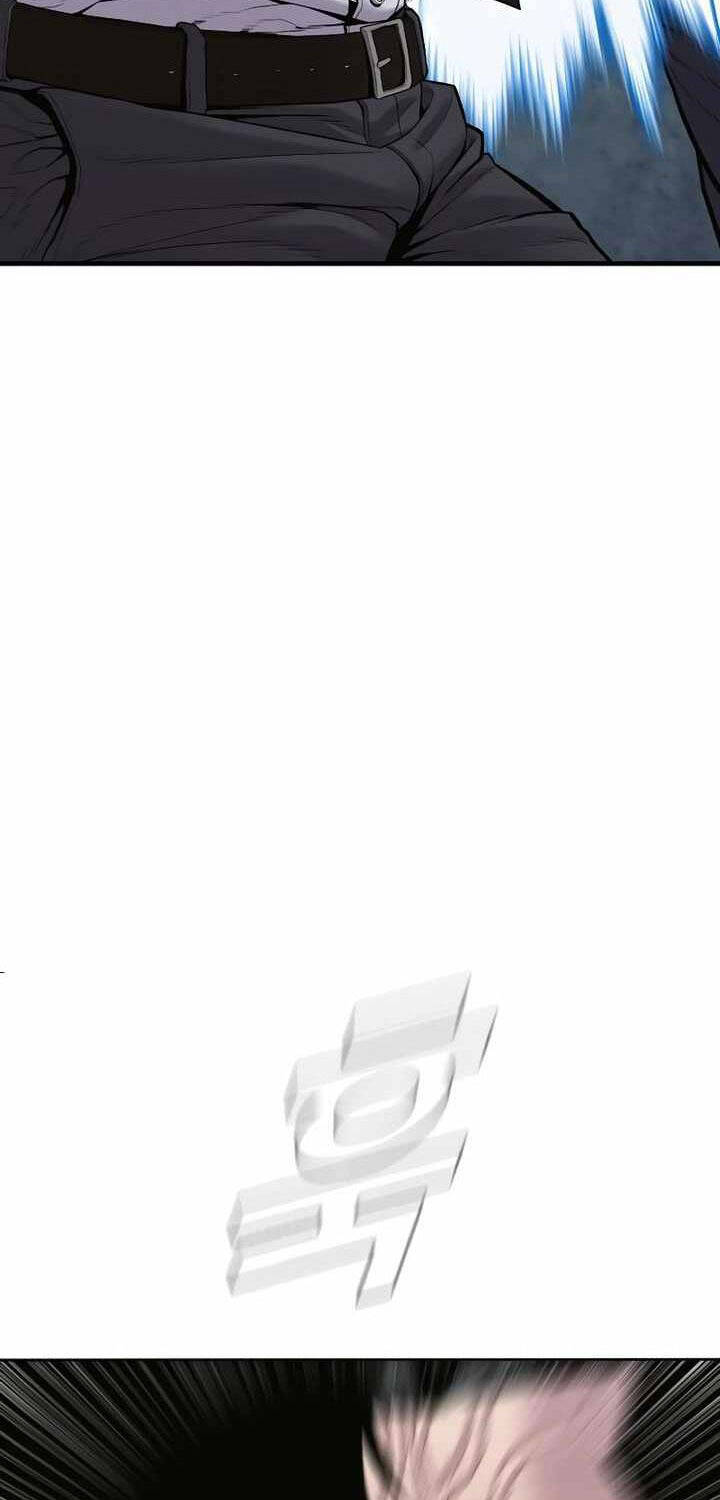 Đặc Vụ Kim - Chapter 151 - Page 27