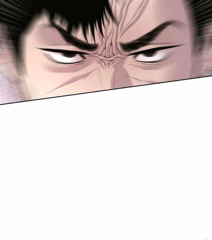 Đặc Vụ Kim - Chapter 151 - Page 28