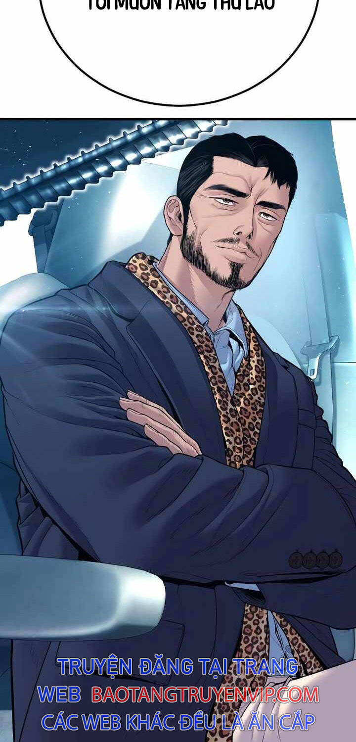 Đặc Vụ Kim - Chapter 151 - Page 4