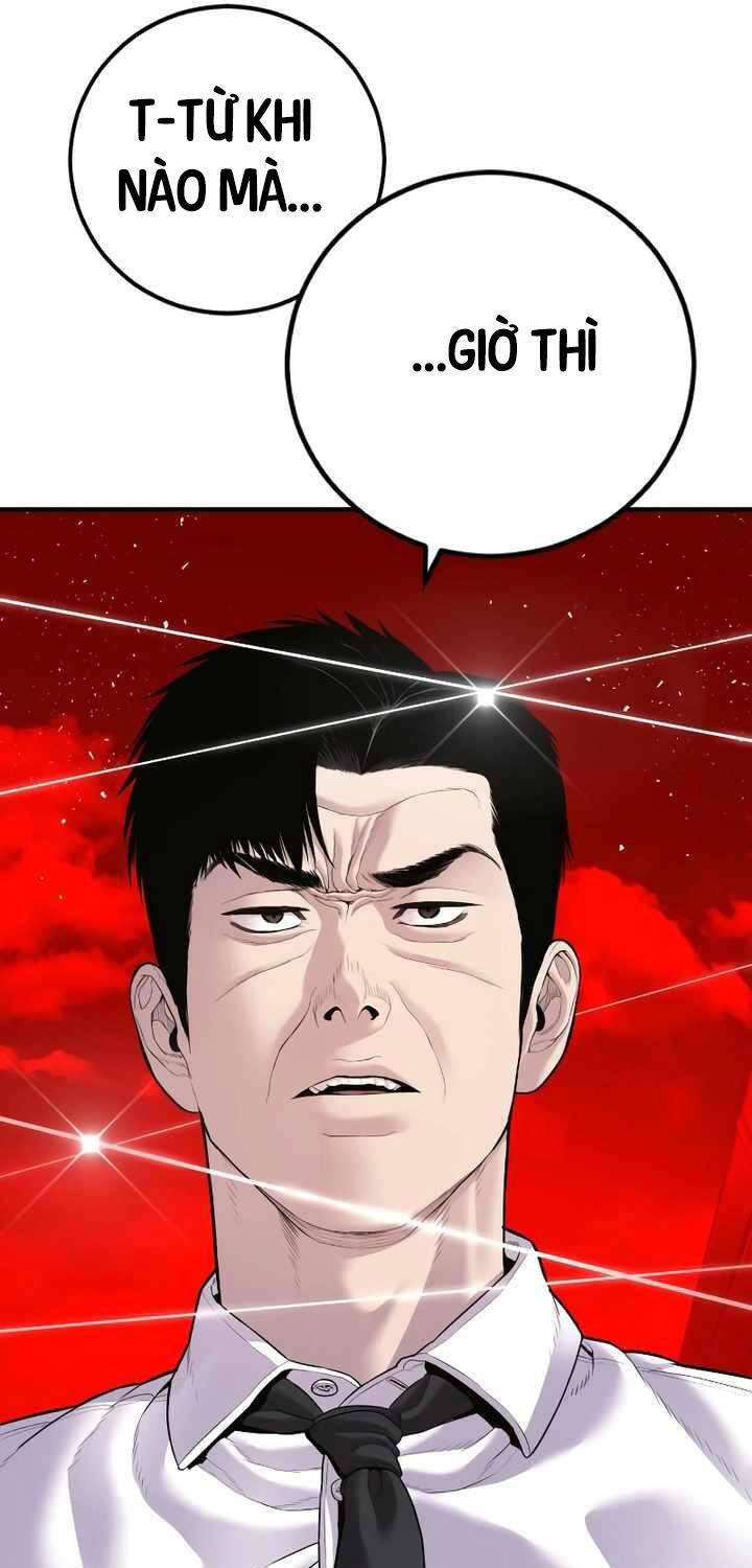 Đặc Vụ Kim - Chapter 151 - Page 43