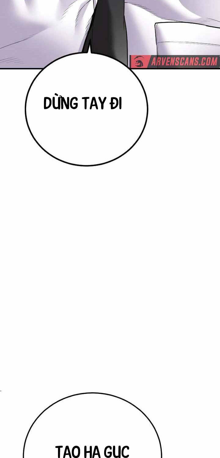 Đặc Vụ Kim - Chapter 151 - Page 44