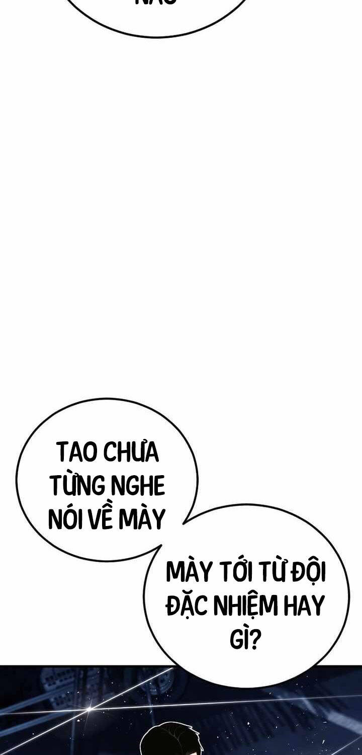 Đặc Vụ Kim - Chapter 151 - Page 48