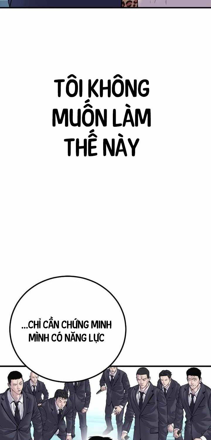 Đặc Vụ Kim - Chapter 151 - Page 5