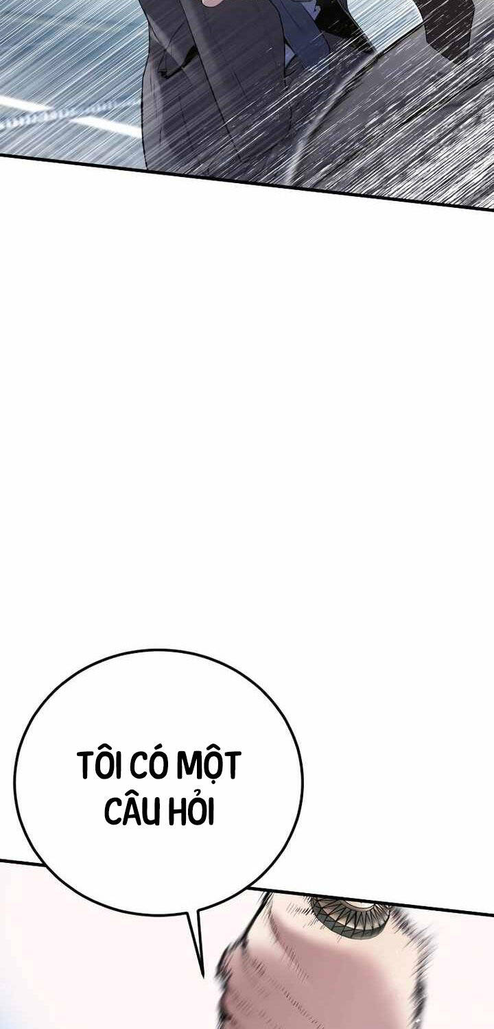 Đặc Vụ Kim - Chapter 151 - Page 54