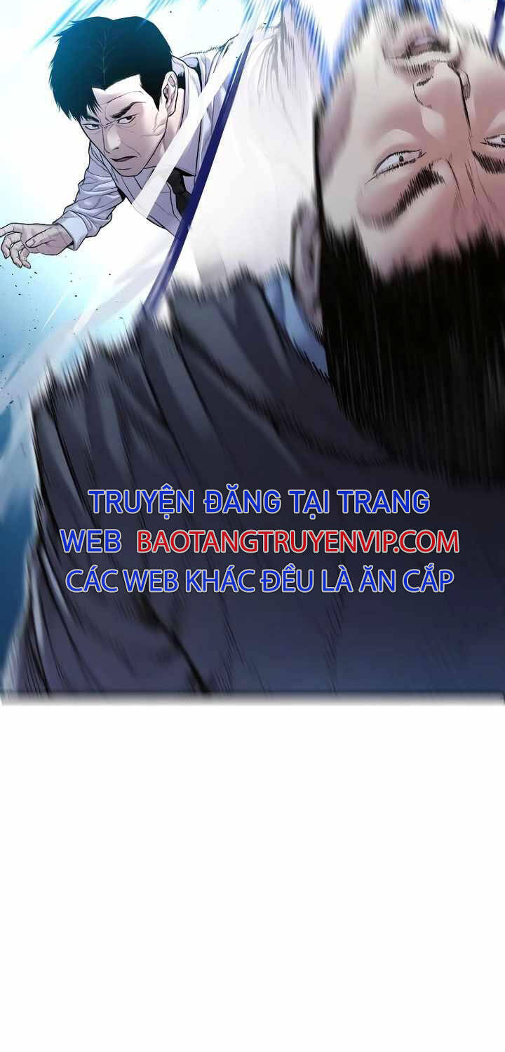 Đặc Vụ Kim - Chapter 151 - Page 61