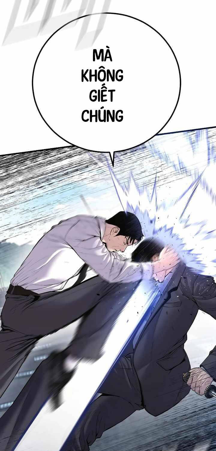 Đặc Vụ Kim - Chapter 151 - Page 65