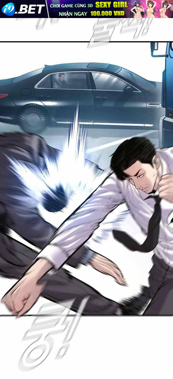 Đặc Vụ Kim - Chapter 151 - Page 67