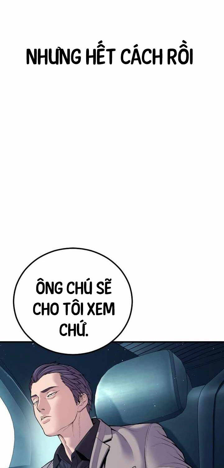 Đặc Vụ Kim - Chapter 151 - Page 7