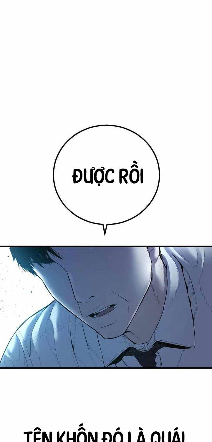 Đặc Vụ Kim - Chapter 151 - Page 70