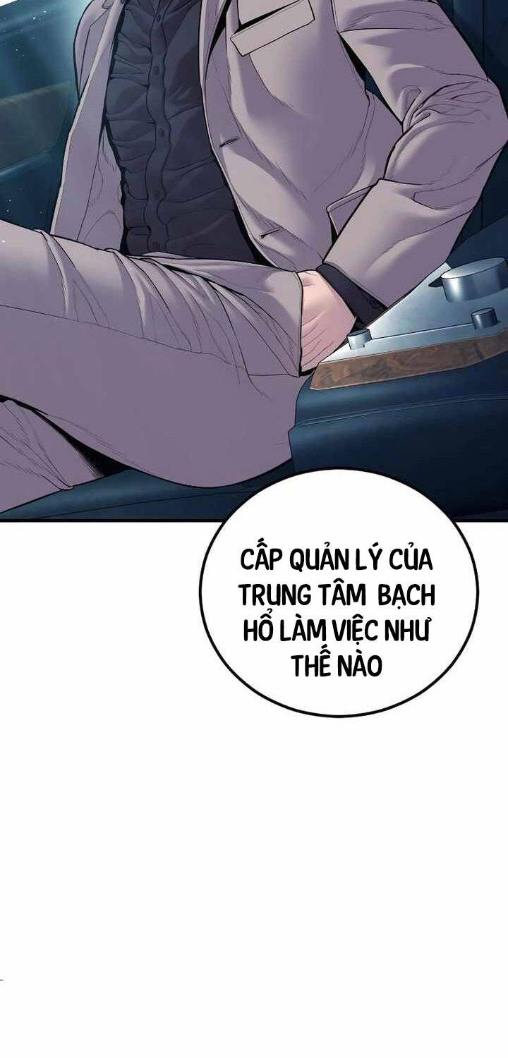 Đặc Vụ Kim - Chapter 151 - Page 8