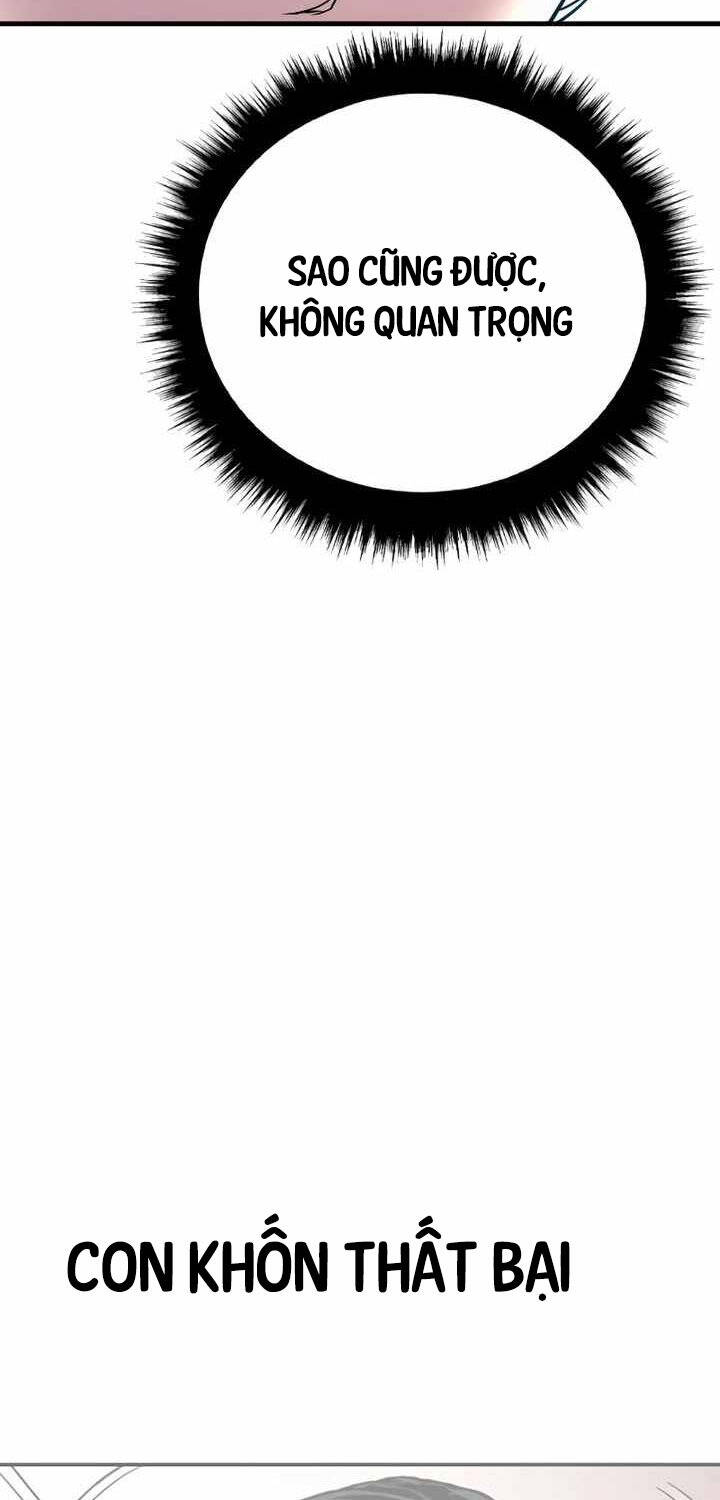 Đặc Vụ Kim - Chapter 151 - Page 82