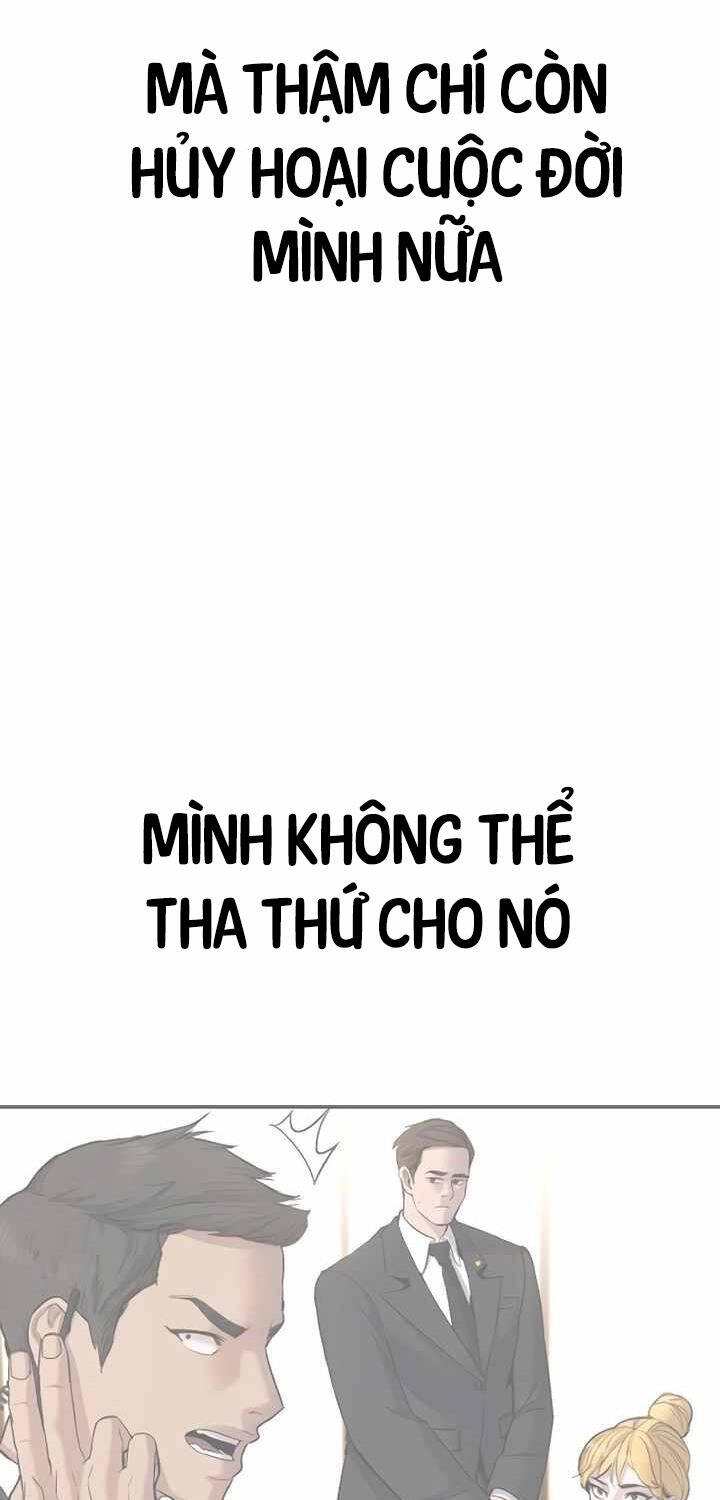 Đặc Vụ Kim - Chapter 151 - Page 85