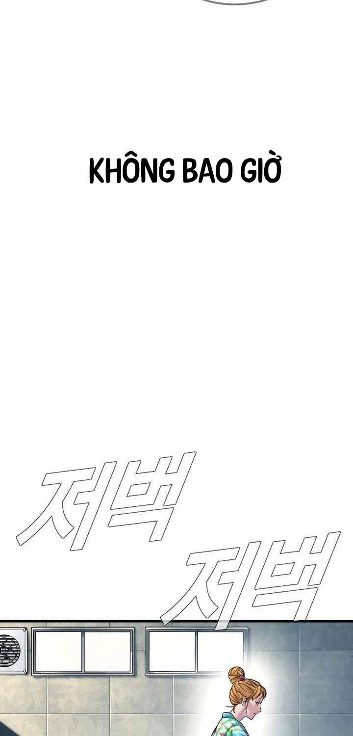 Đặc Vụ Kim - Chapter 151 - Page 88