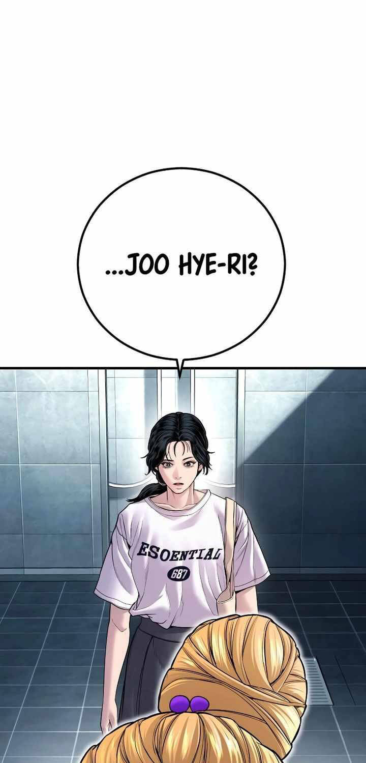 Đặc Vụ Kim - Chapter 151 - Page 92