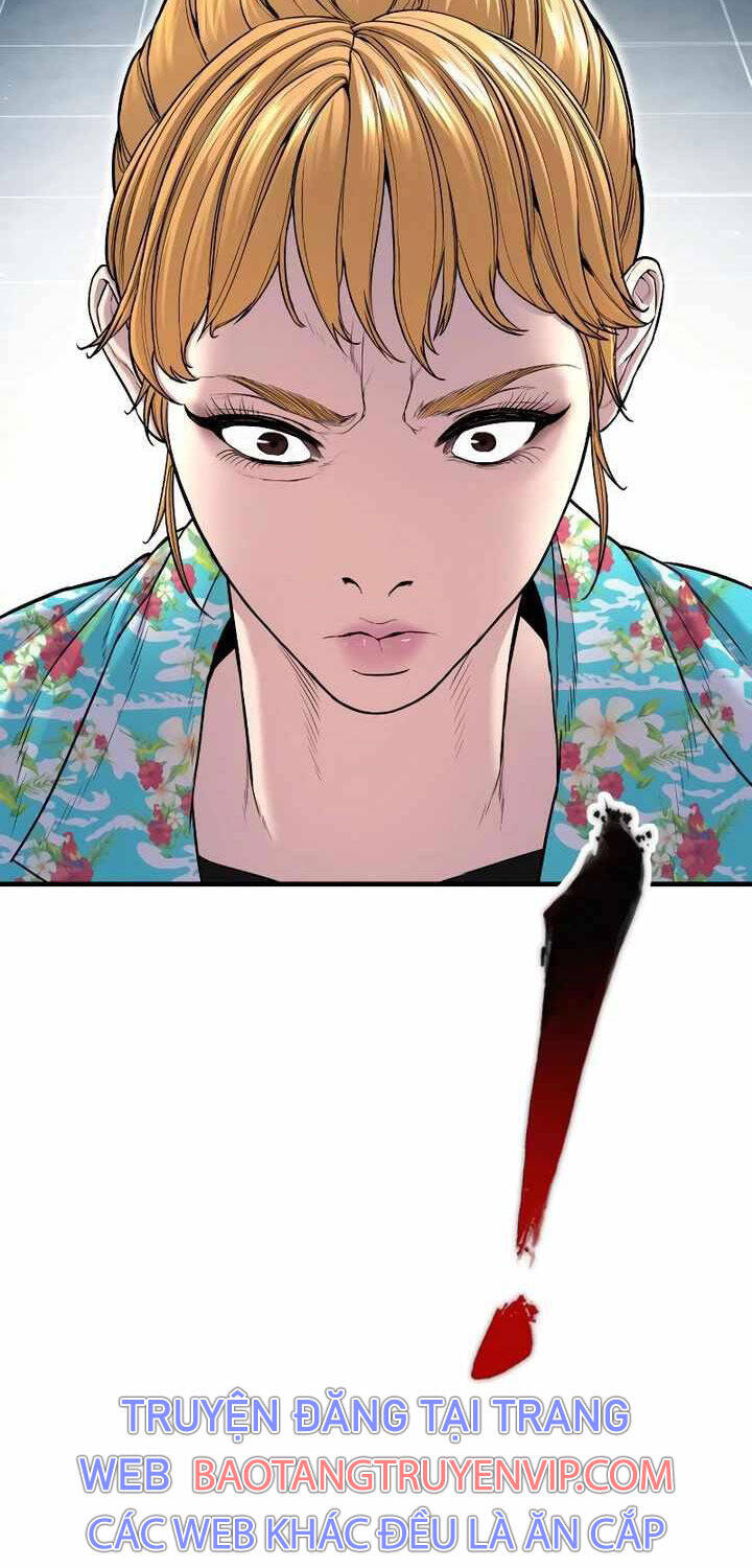 Đặc Vụ Kim - Chapter 151 - Page 93