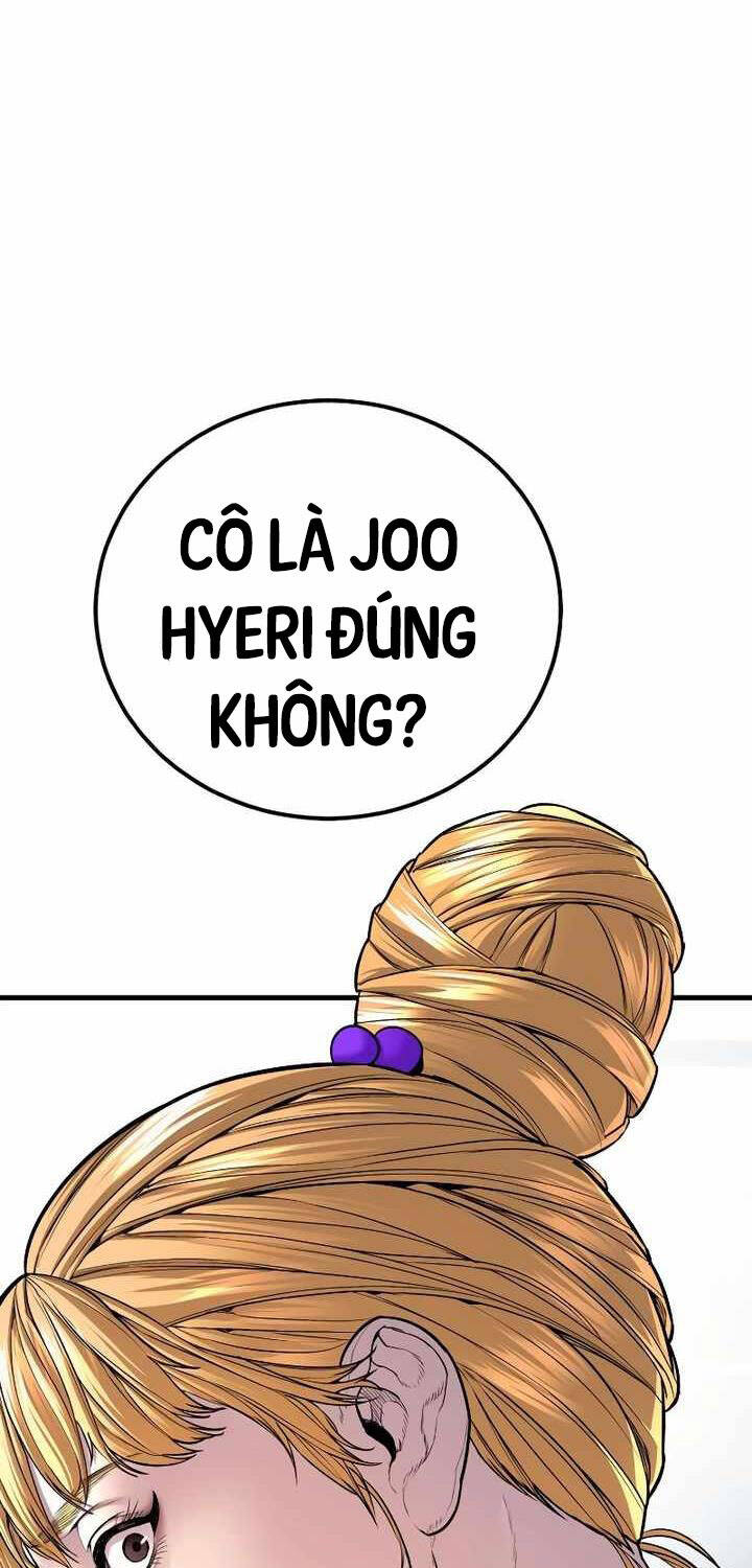 Đặc Vụ Kim - Chapter 151 - Page 94