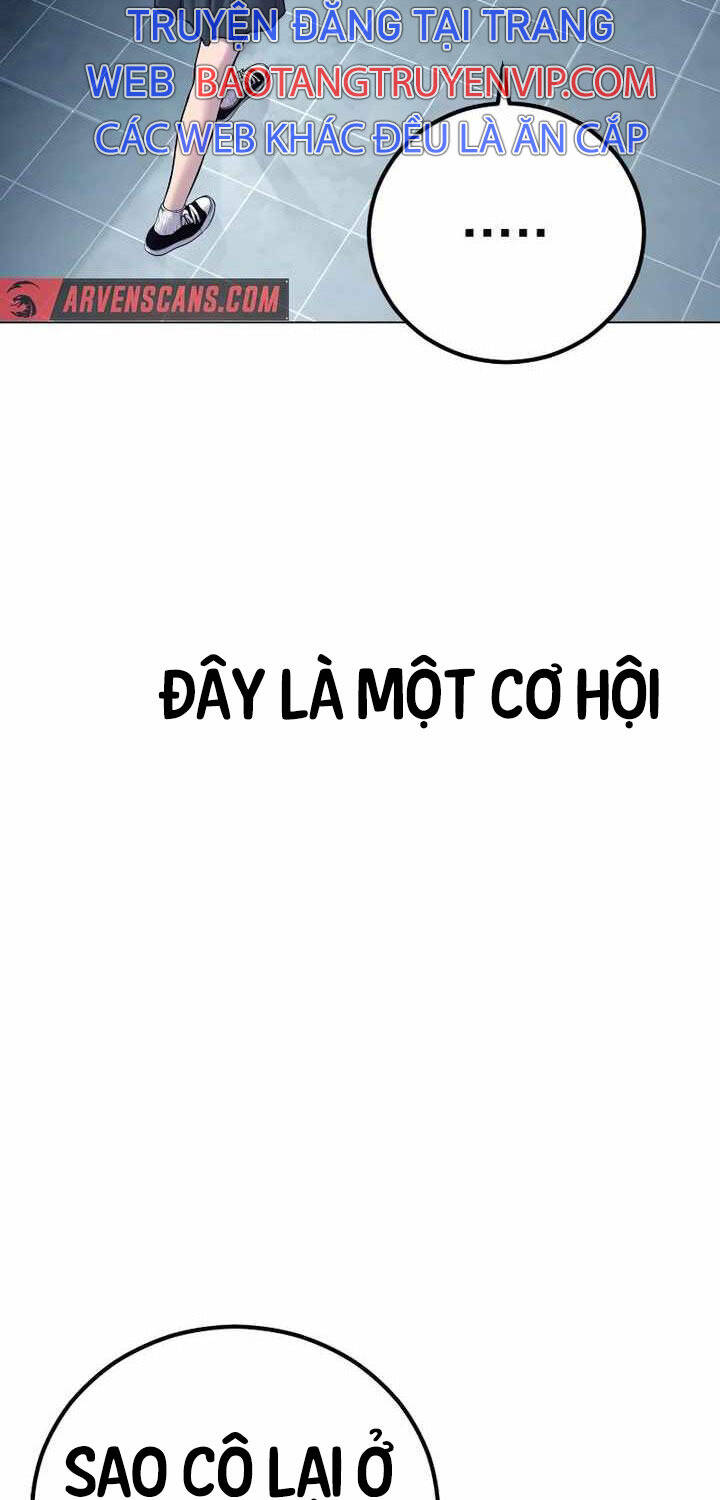 Đặc Vụ Kim - Chapter 151 - Page 97