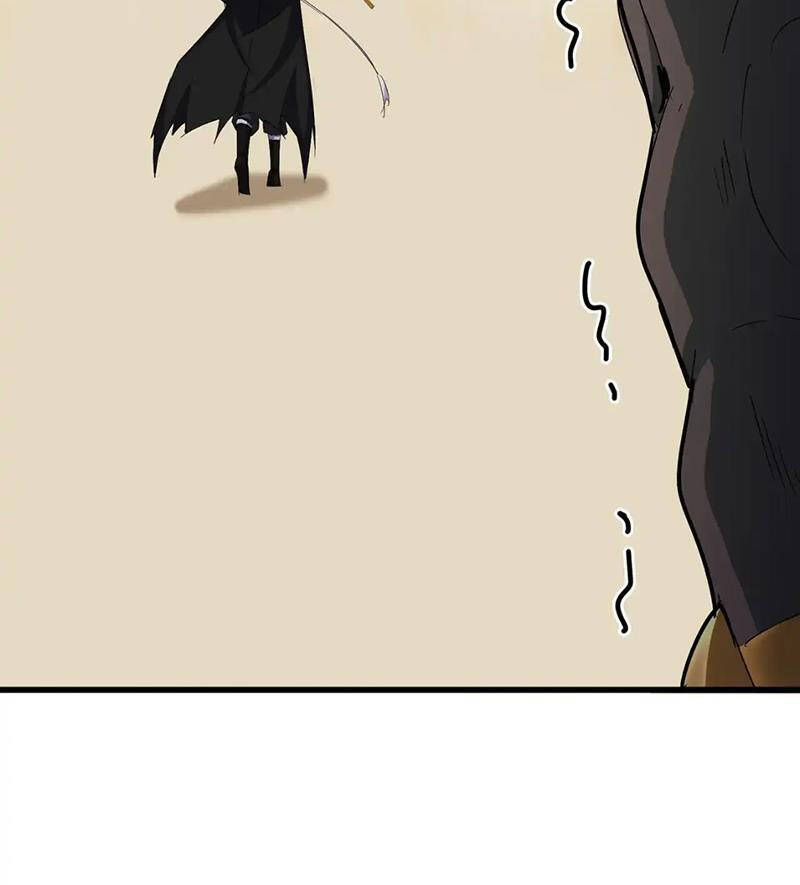 Đại Quản Gia Là Ma Hoàng - Chapter 584 - Page 12