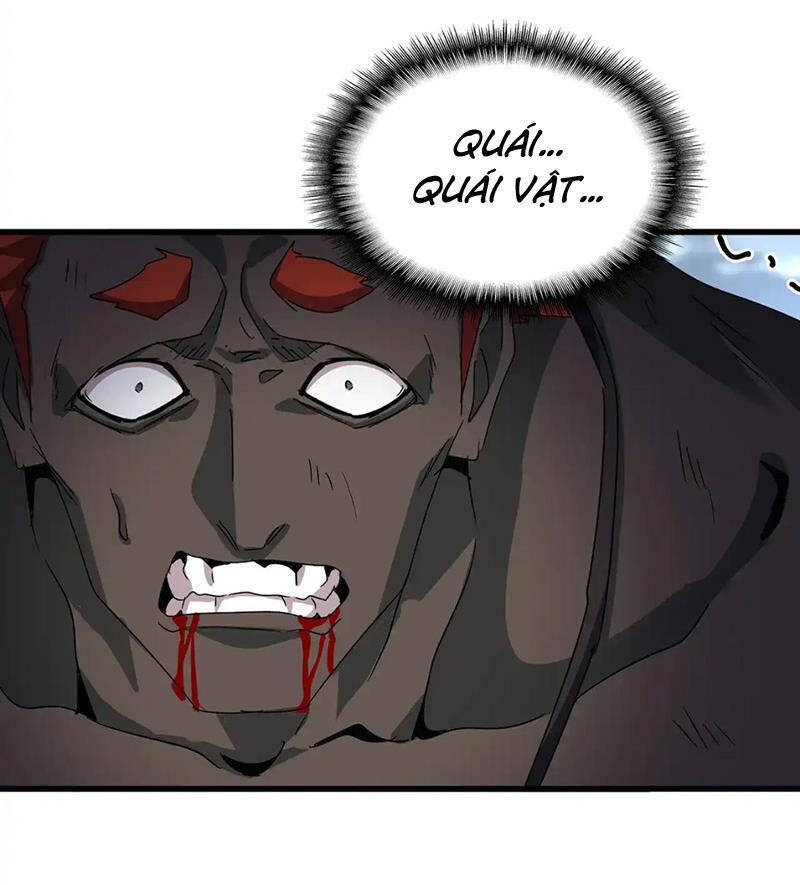 Đại Quản Gia Là Ma Hoàng - Chapter 584 - Page 13