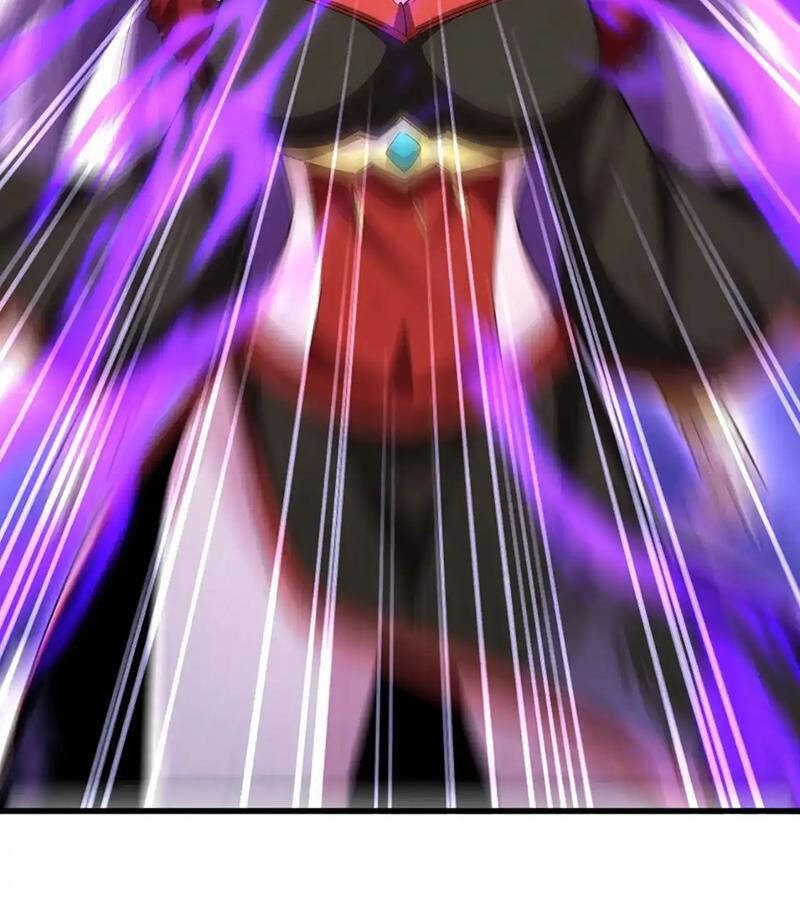 Đại Quản Gia Là Ma Hoàng - Chapter 584 - Page 43