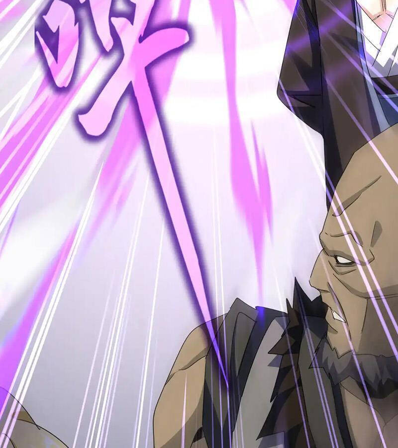 Đại Quản Gia Là Ma Hoàng - Chapter 584 - Page 45