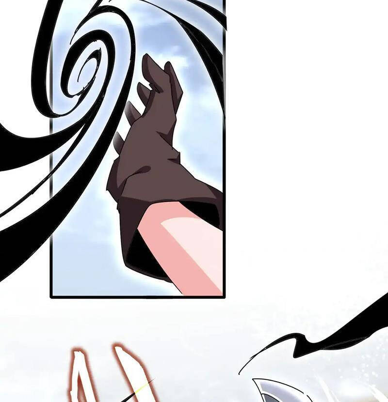 Đại Quản Gia Là Ma Hoàng - Chapter 584 - Page 53