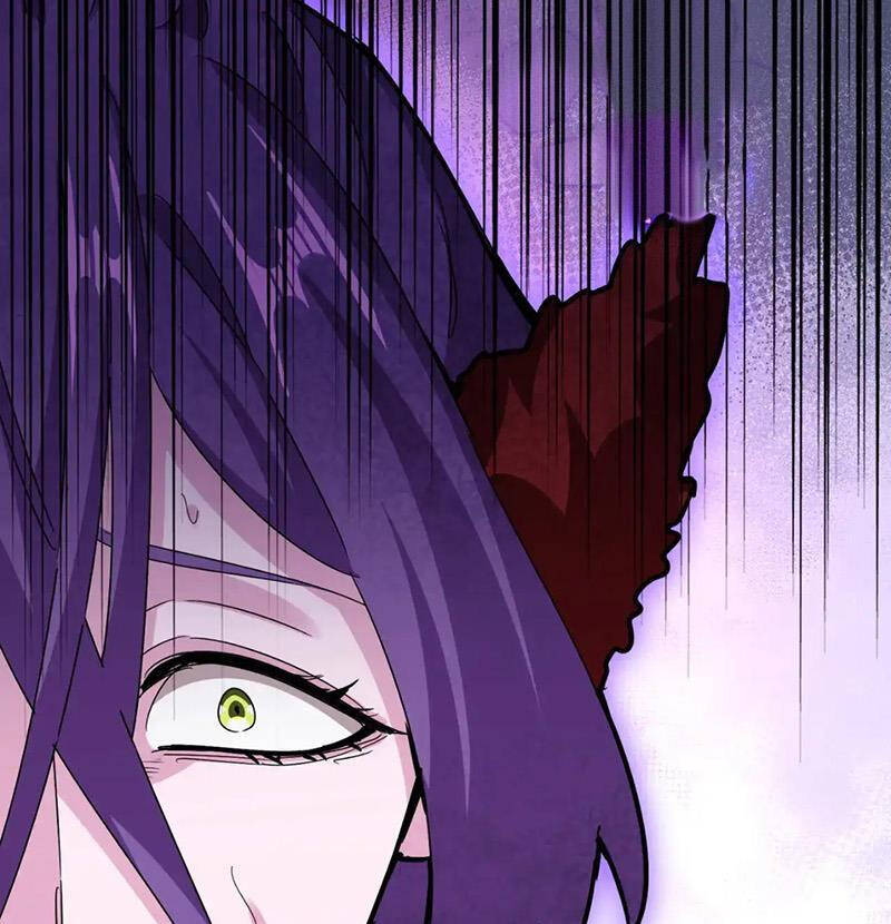 Đại Quản Gia Là Ma Hoàng - Chapter 584 - Page 62