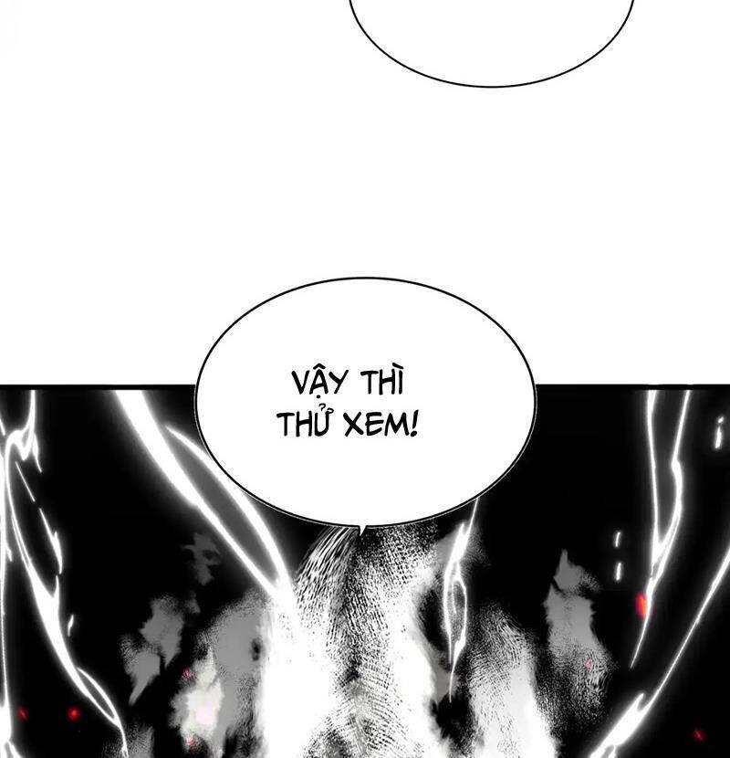 Đại Quản Gia Là Ma Hoàng - Chapter 584 - Page 68