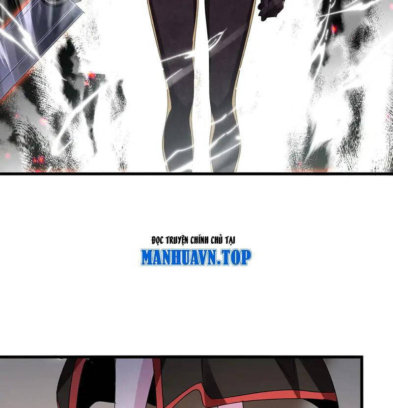 Đại Quản Gia Là Ma Hoàng - Chapter 584 - Page 70