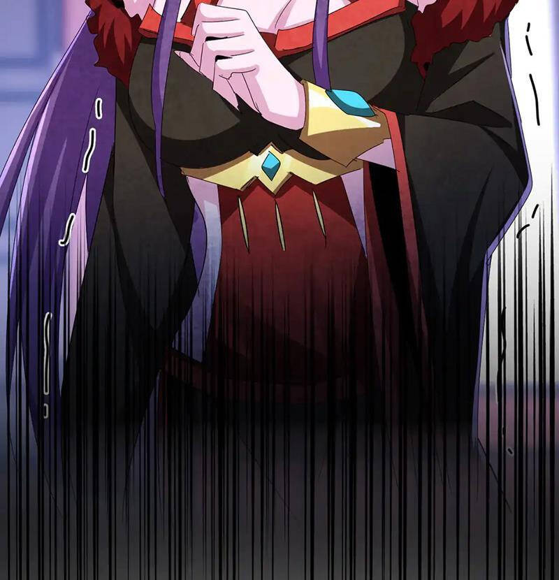 Đại Quản Gia Là Ma Hoàng - Chapter 584 - Page 73