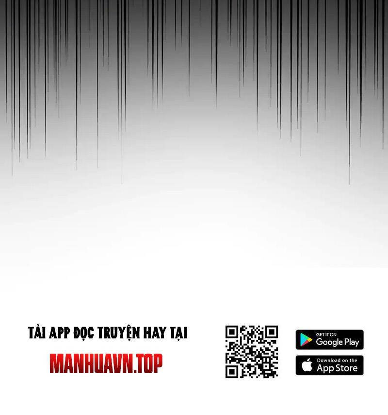 Đại Quản Gia Là Ma Hoàng - Chapter 584 - Page 74