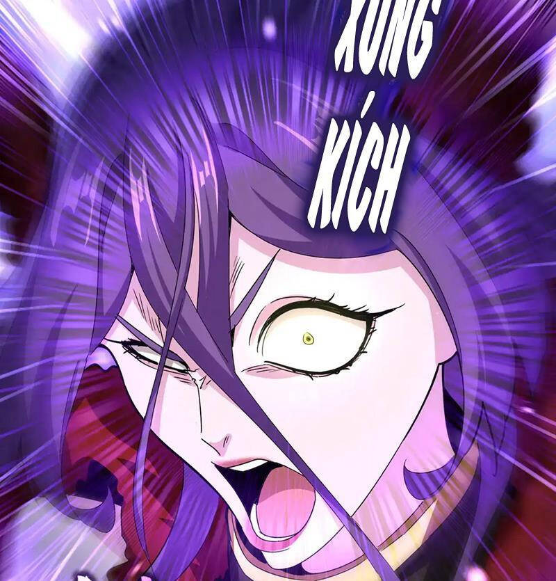 Đại Quản Gia Là Ma Hoàng - Chapter 585 - Page 10