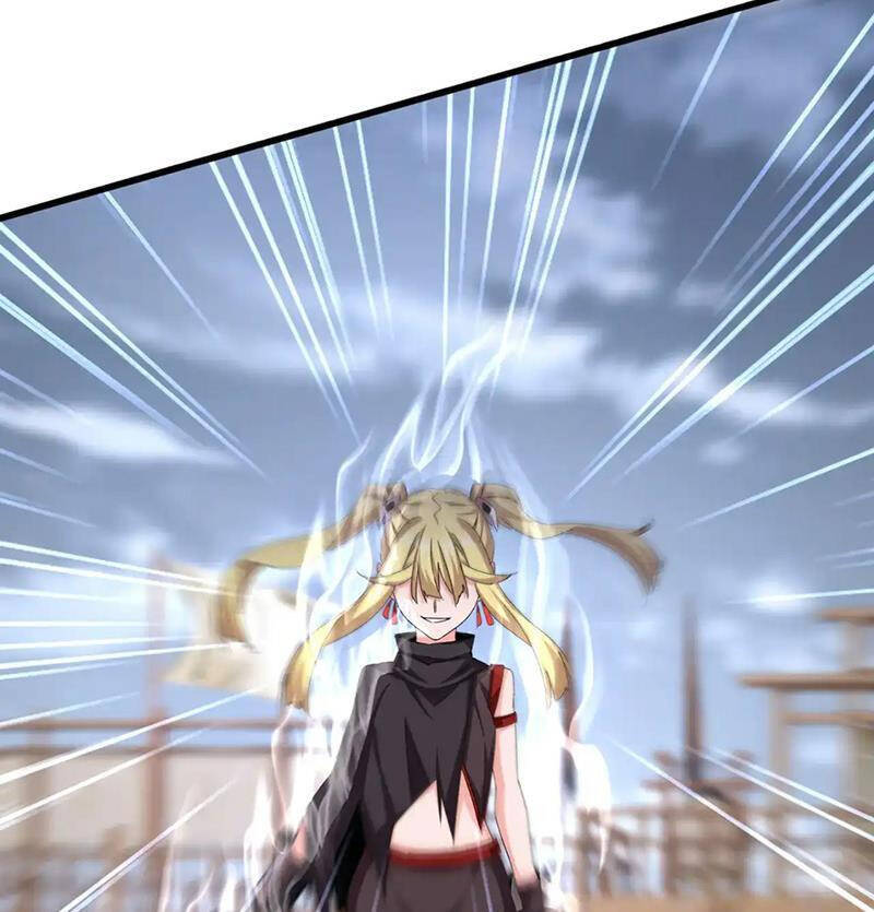 Đại Quản Gia Là Ma Hoàng - Chapter 585 - Page 13