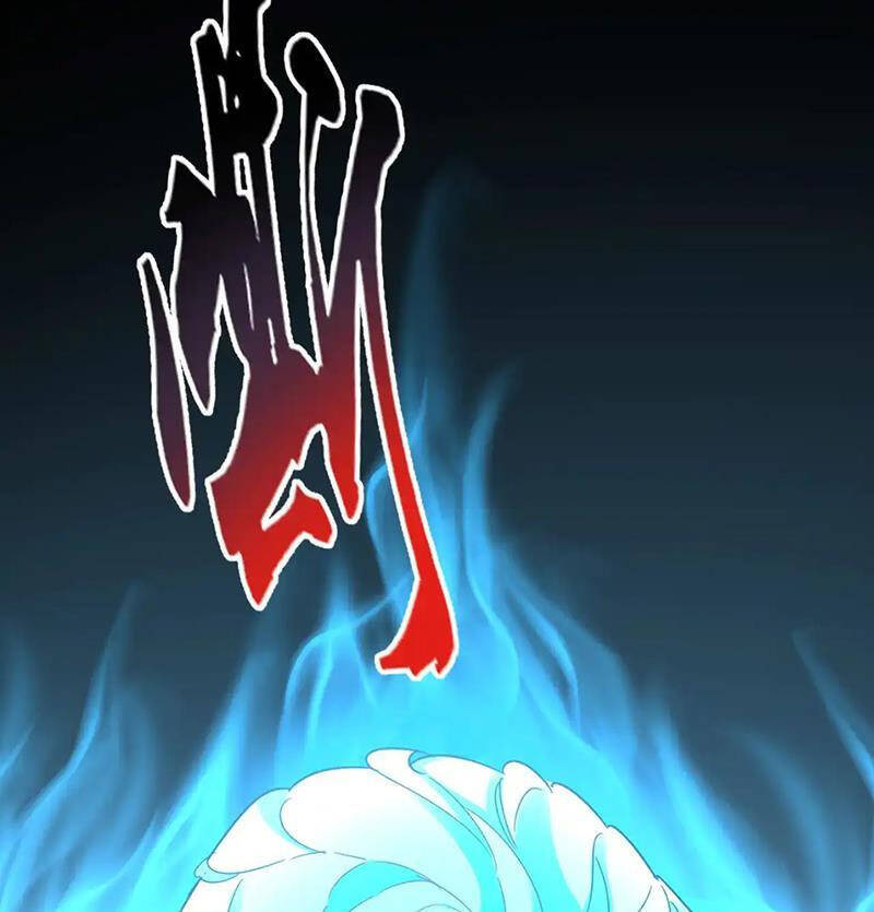 Đại Quản Gia Là Ma Hoàng - Chapter 585 - Page 17