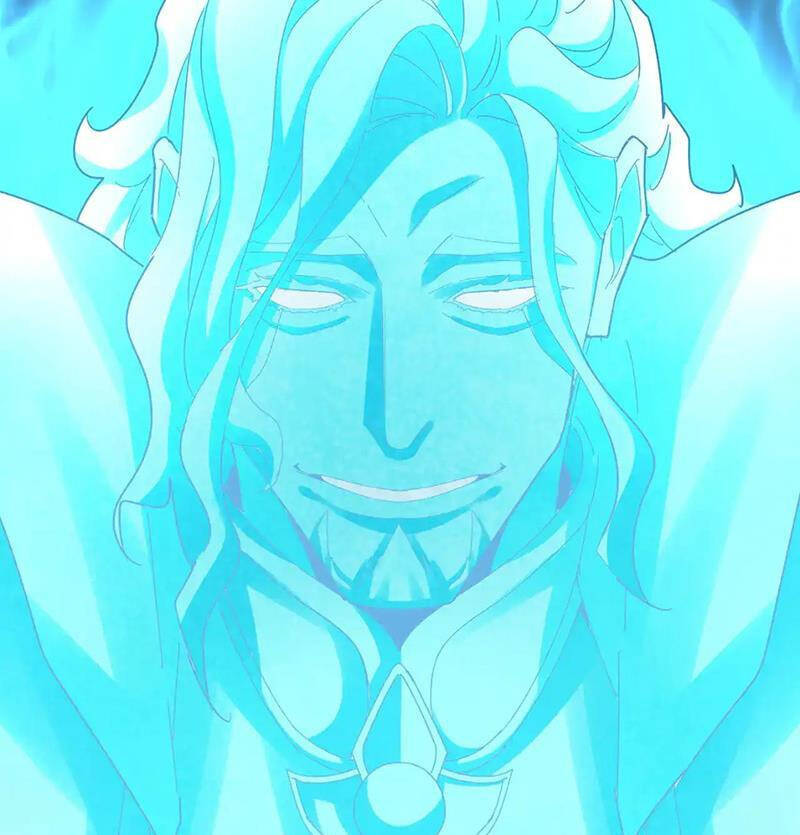 Đại Quản Gia Là Ma Hoàng - Chapter 585 - Page 18