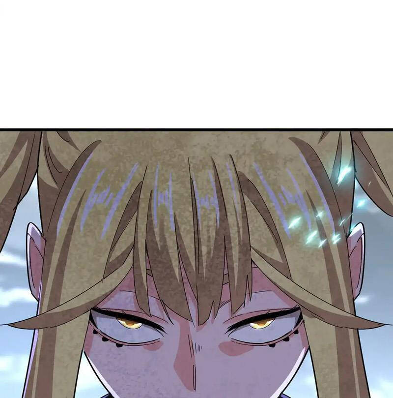 Đại Quản Gia Là Ma Hoàng - Chapter 585 - Page 25