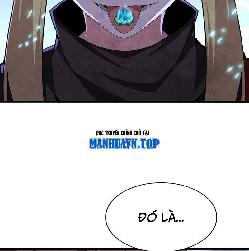 Đại Quản Gia Là Ma Hoàng - Chapter 585 - Page 26