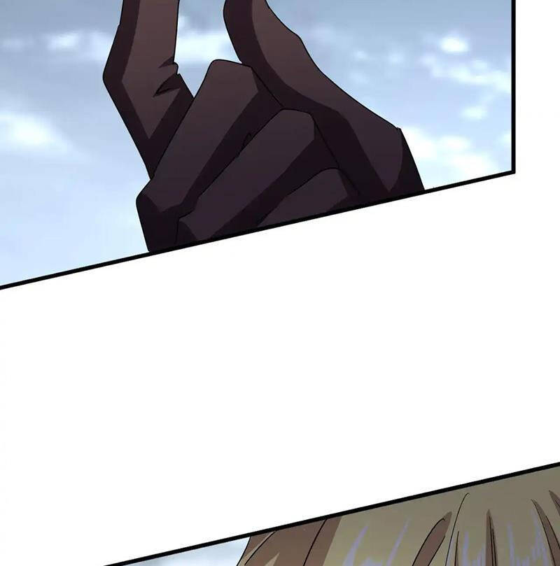 Đại Quản Gia Là Ma Hoàng - Chapter 585 - Page 31