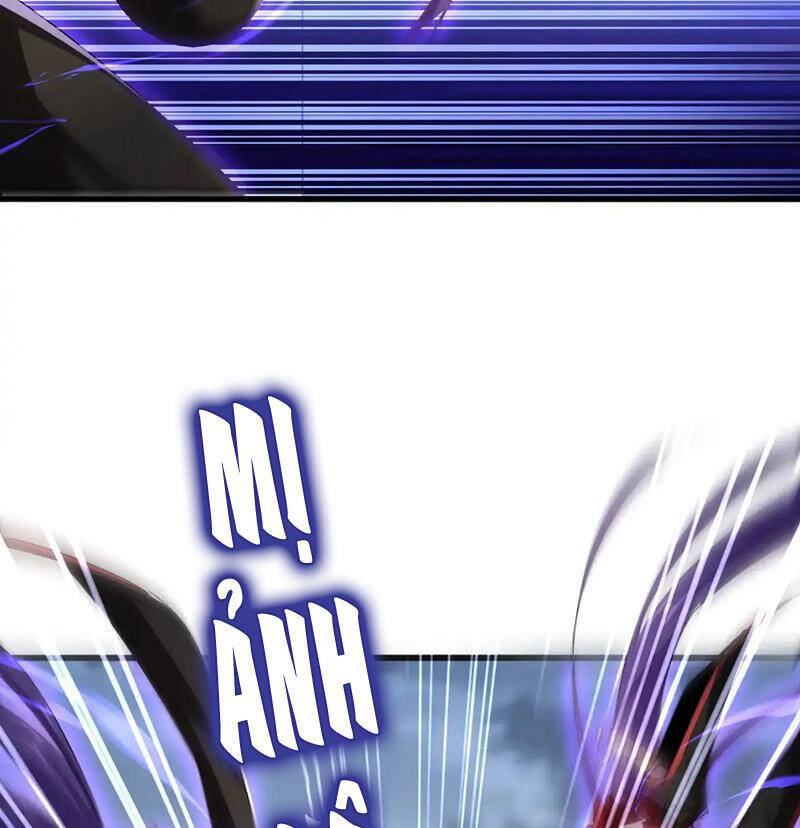 Đại Quản Gia Là Ma Hoàng - Chapter 585 - Page 60