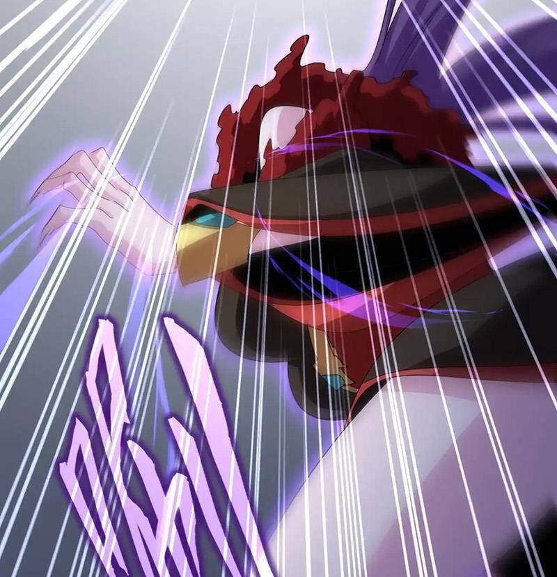 Đại Quản Gia Là Ma Hoàng - Chapter 585 - Page 62