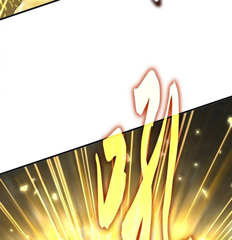 Đại Quản Gia Là Ma Hoàng - Chapter 585 - Page 72