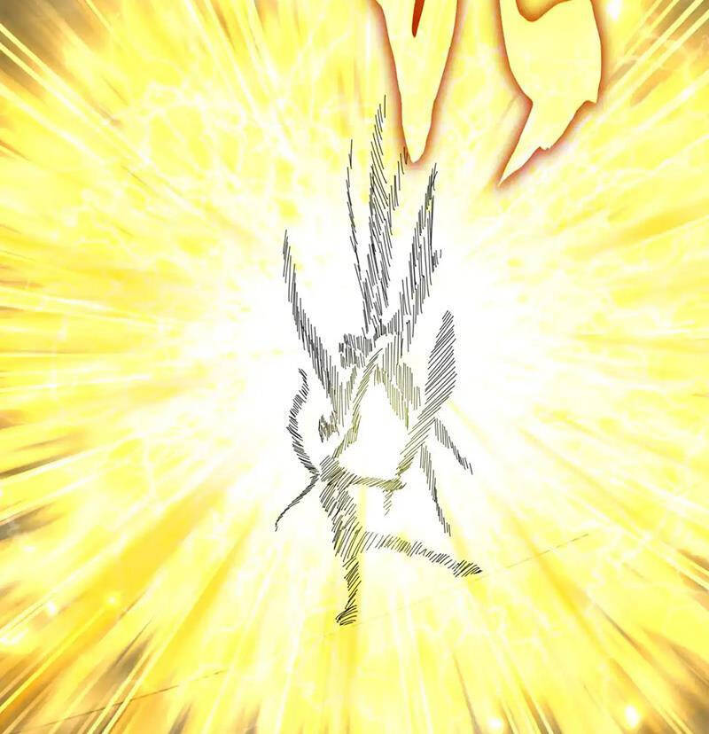 Đại Quản Gia Là Ma Hoàng - Chapter 585 - Page 73