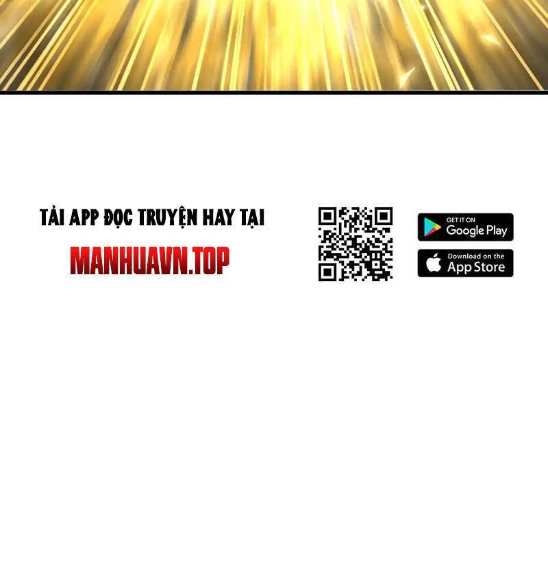 Đại Quản Gia Là Ma Hoàng - Chapter 585 - Page 74