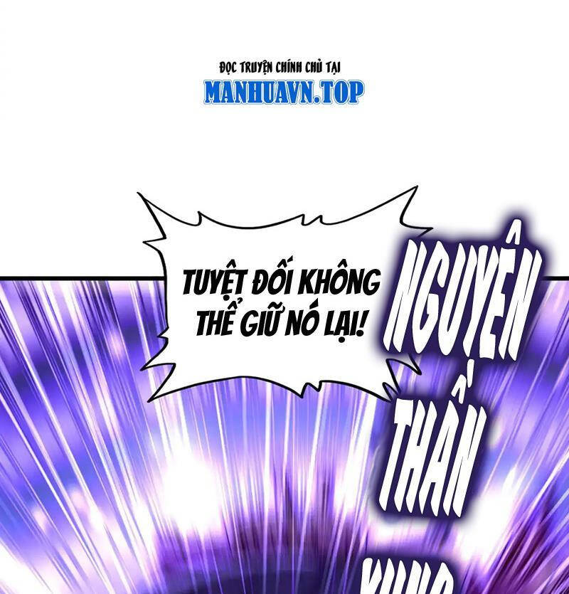 Đại Quản Gia Là Ma Hoàng - Chapter 585 - Page 9