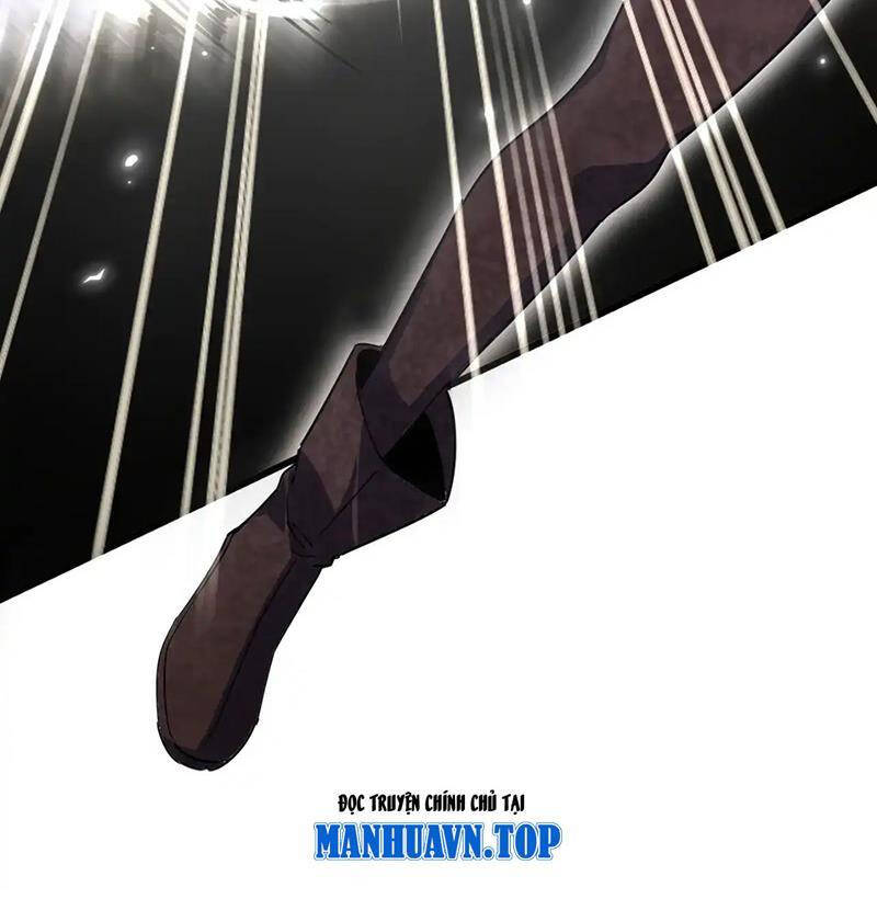 Đại Quản Gia Là Ma Hoàng - Chapter 586 - Page 19