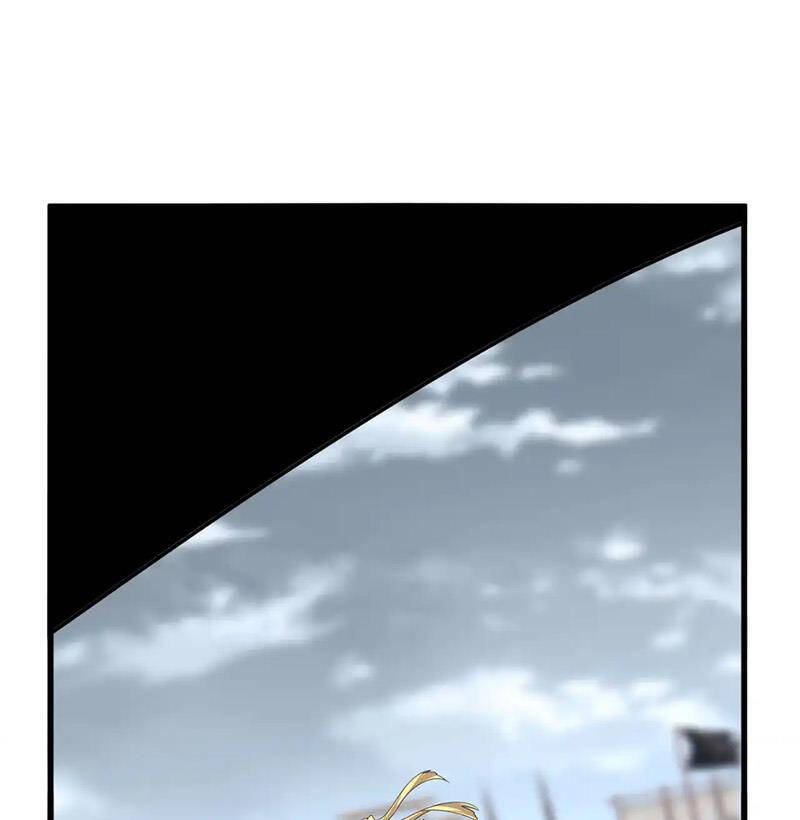 Đại Quản Gia Là Ma Hoàng - Chapter 586 - Page 20