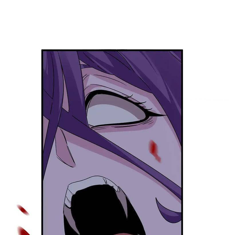 Đại Quản Gia Là Ma Hoàng - Chapter 586 - Page 22