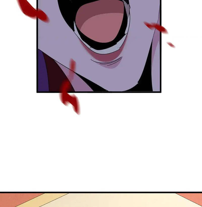 Đại Quản Gia Là Ma Hoàng - Chapter 586 - Page 23